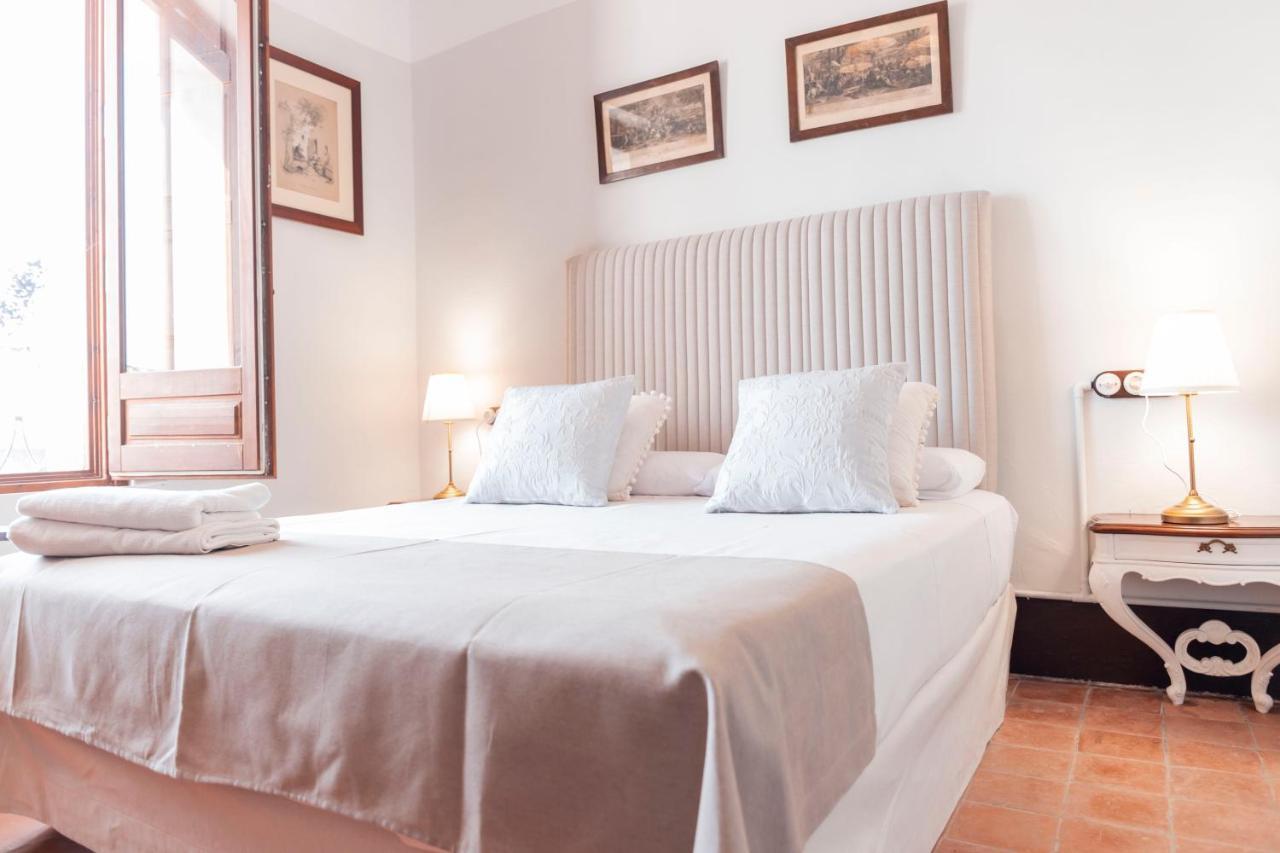 Hotel Castell GranAdella L'Ampolla Esterno foto